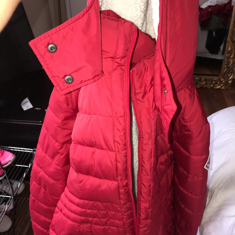 Coat